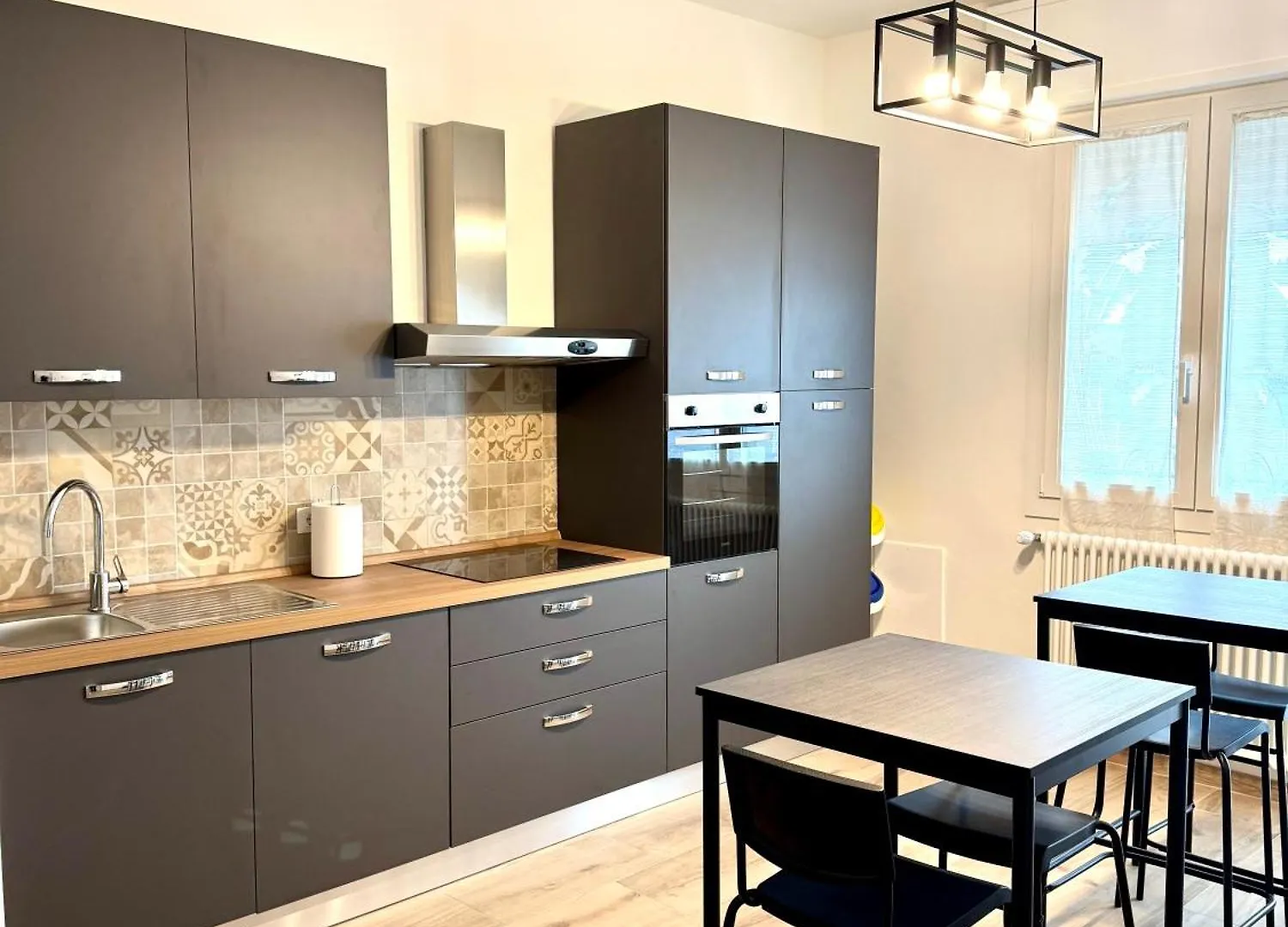 Minerbio Mh Montessori Home 0*,  إيطاليا