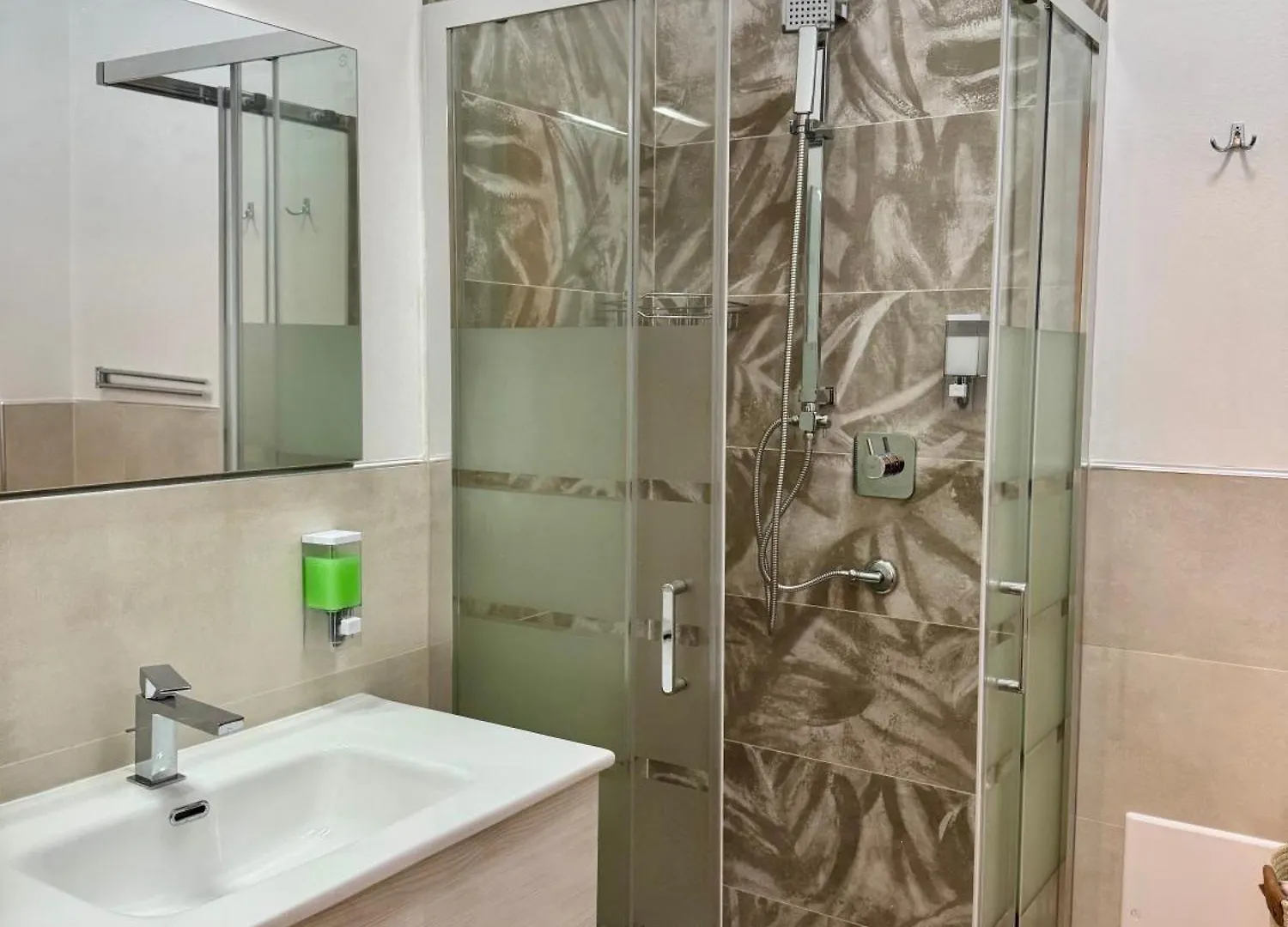 منزل ريفي Minerbio Mh Montessori Home