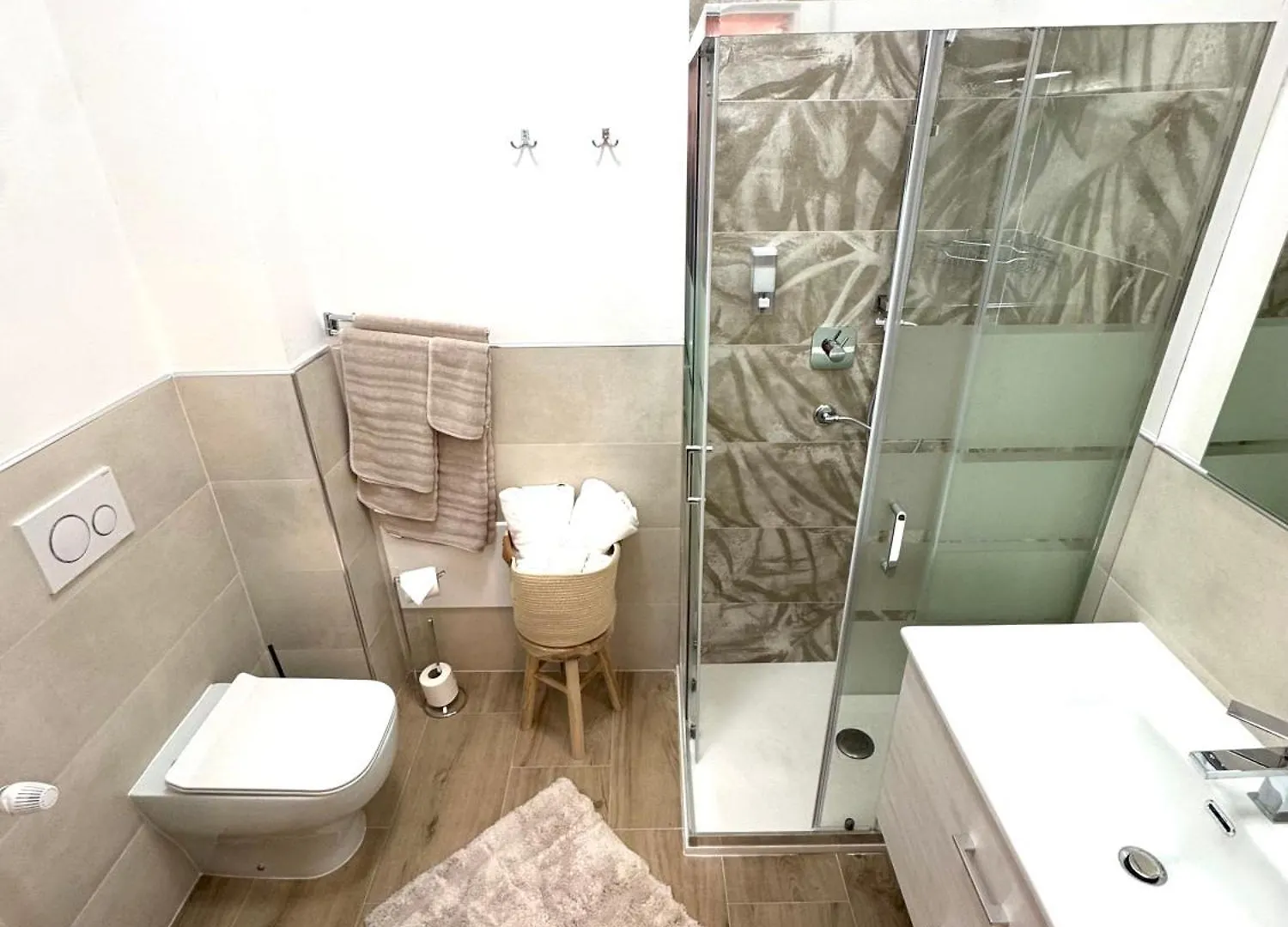 منزل ريفي Minerbio Mh Montessori Home