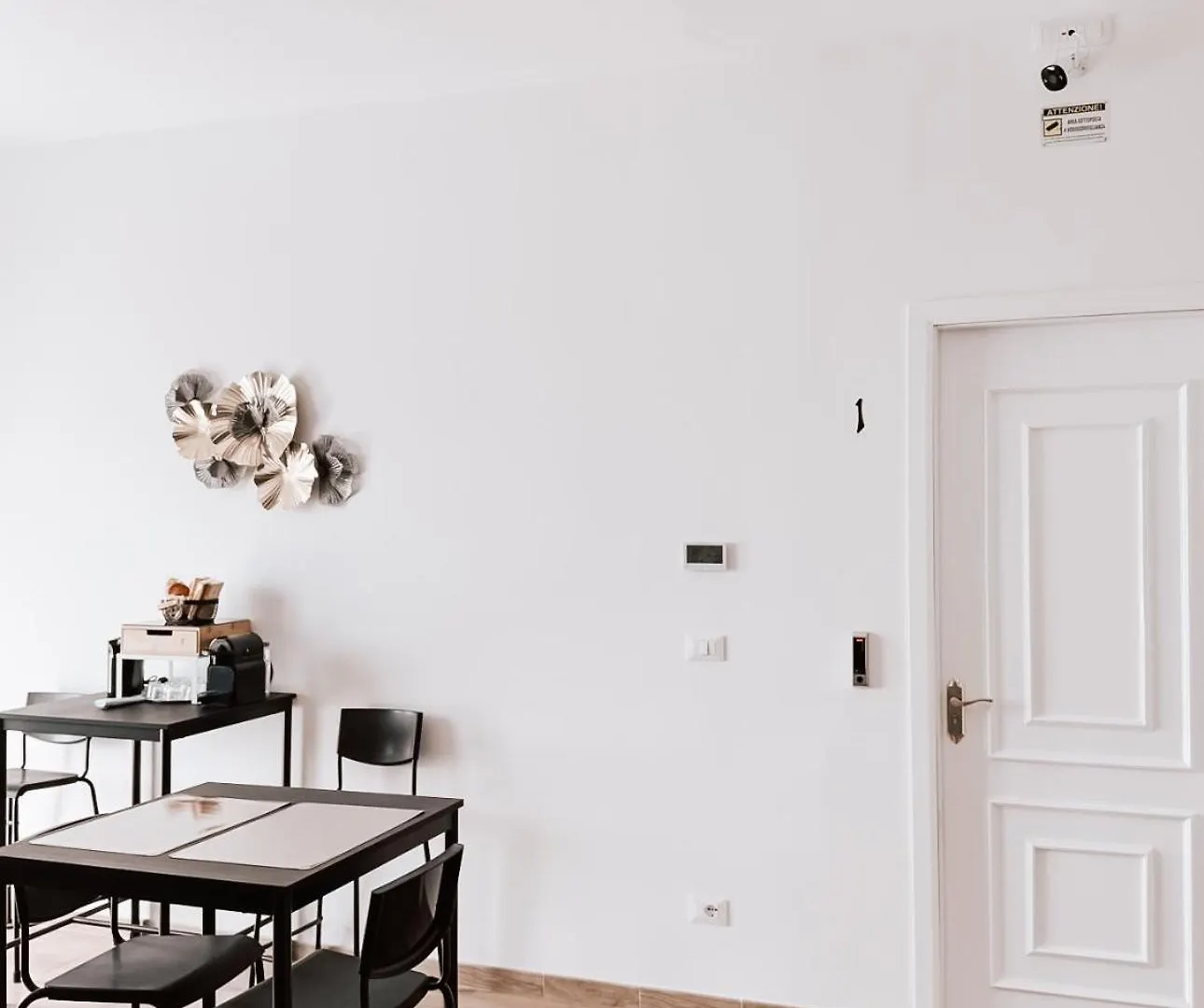 Minerbio Mh Montessori Home