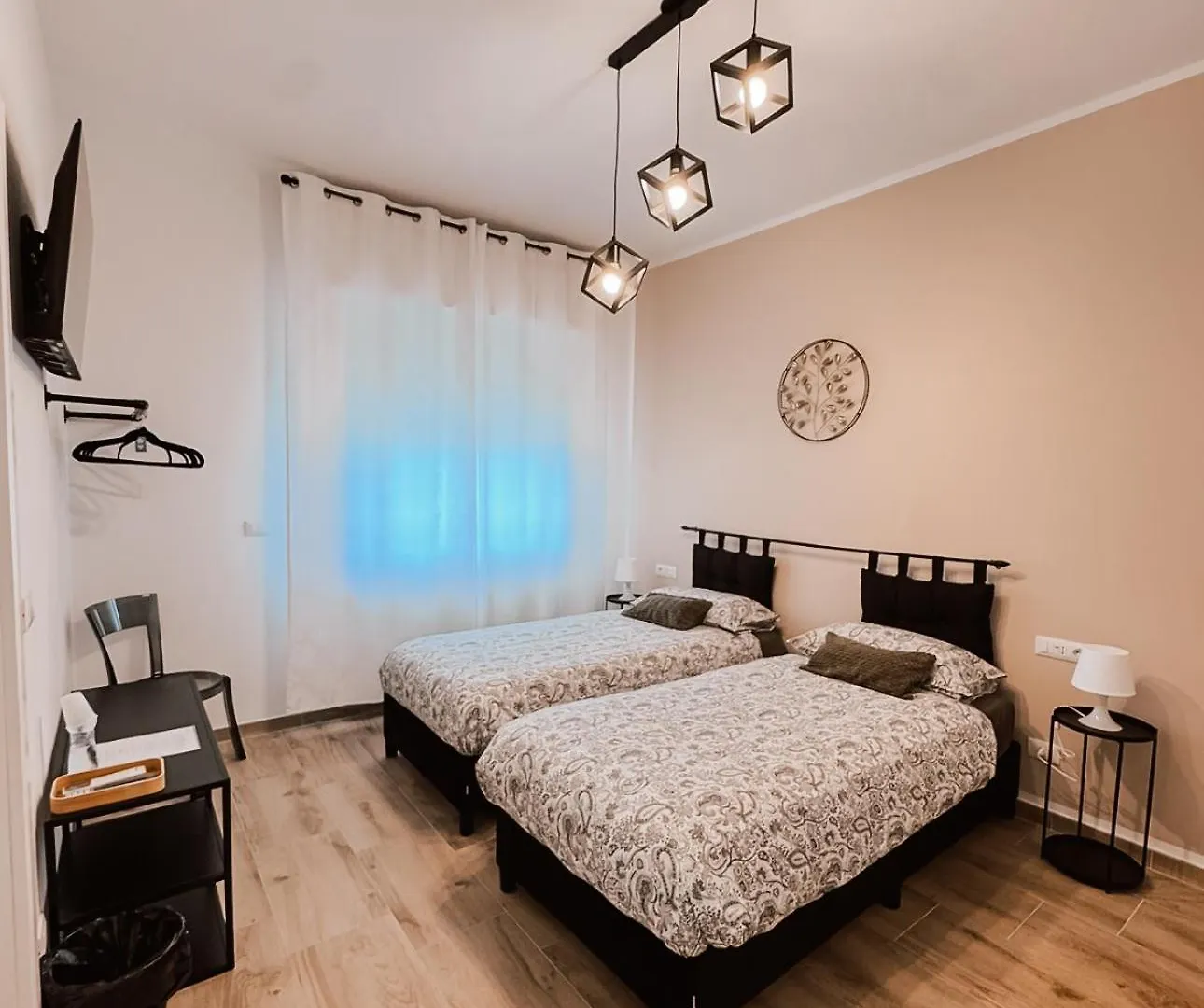 منزل ريفي Minerbio Mh Montessori Home إيطاليا